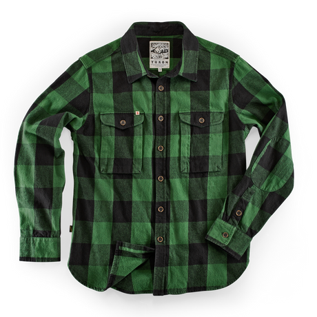 75 Flannel Jerseys ideas  vintage baseball, baseball jerseys, flannel