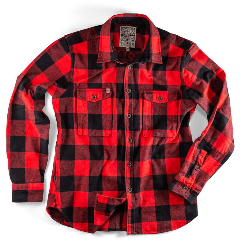 https://www.andsons.us/cdn/shop/products/Shirt_20YUKON_20Flannel_20Field_20FLATLAY_201_08fea664-7f25-4af8-aed2-cfd453e852ef.png?v=1679402563&width=800